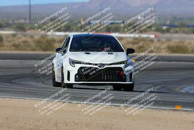 media/Mar-15-2025-Speed Ventures (Sat) [[c9b64f47cf]]/5-Yellow Group/Session 1 (Turn 11)/